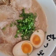 Ramen Hiroshi ศาลายา