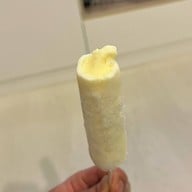 Don Don Donki Thailand ซีคอนบางแค