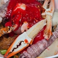 เจ๊เพ็ญเย็นตาโฟปูกั้ง วัดไผ่ล้อม(ต้นตำรับ) ตั้งอยู่ที่วัดไผ่ล้อม
