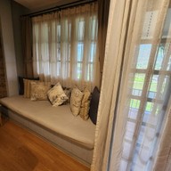 The Blue Sky Resort At Khao Kho