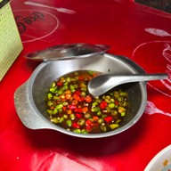 ร้านยายน้ำซุปแซ่บ