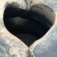 สามพันโบก