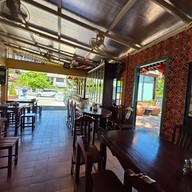 บ้านต้นไทร อยุธยา