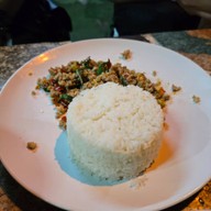 ครัวป้าไก่