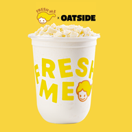 Fresh Me Mrt ห้วยขวาง