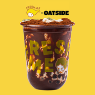 Fresh Me Mrt ห้วยขวาง