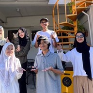 Roller Roaster Specialty Coffee Roller Roaster ยะลา