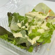 Eat Am Are ซีคอน บางแค