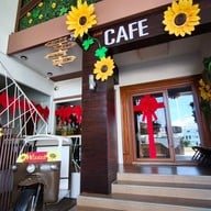 Wizdom by เชฟลูกแพร์