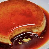 เมนูของร้าน แคนทีน ไนน์ทีน Sathu Pradit