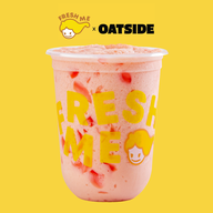 Fresh Me Mrt ห้วยขวาง