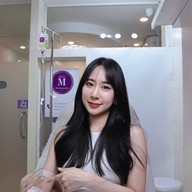 เมดิควีนส์ คลินิก พัทยาเหนือ