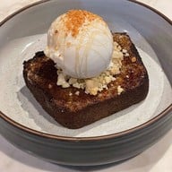 Caper by Dan Bark คลองตัน