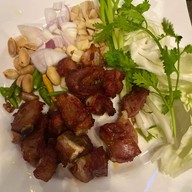 นายสน เดอะสตาร์ ลาดพร้าว101