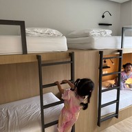 เดอะ ซีซั่นระยอง  The Season Rayong