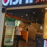 Oishi Buffet ไอที สแควร์ หลักสี่