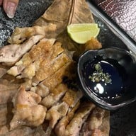 ฮิโนกิ ซูชิ Hinoki Sushi (นาคนิวาส)
