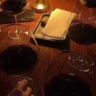 Long Play Music & Bar