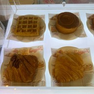 COK Cream of The Koff (Coffee | Dessert | Food & More..) (Specialty Coffee | Dessert | Food & More..)