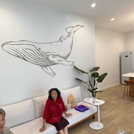 เดอะ ซีซั่นระยอง  The Season Rayong