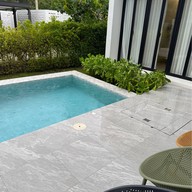 เดอะ ซีซั่นระยอง  The Season Rayong