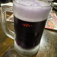 Kenshin Izakaya Sukhumvit 33