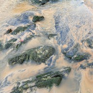 หาดนางทอง