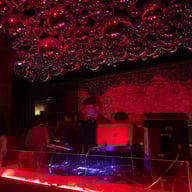 Truth Or Dare Bar Lung suan