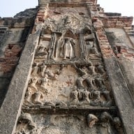 วัดไชยวัฒนาราม