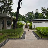 เดอะ ซีซั่นระยอง  The Season Rayong