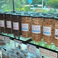 ลูกไก่ เขาใหญ่