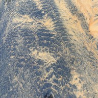 หาดนางทอง