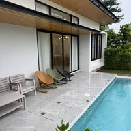 เดอะ ซีซั่นระยอง  The Season Rayong