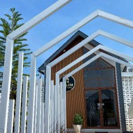 GLEAM café & bistro -