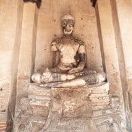 วัดไชยวัฒนาราม