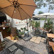 81House Coffee - รามคำแหง24 -