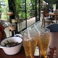 ครัวแล้วแต่คริส