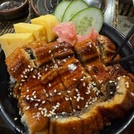 Kenshin Izakaya Sukhumvit 33