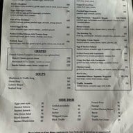 Buddha & Pals Cafe