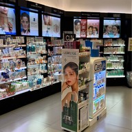 บรรยากาศ Watsons Robinson Sukhumvit19