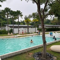 เดอะ ซีซั่นระยอง  The Season Rayong