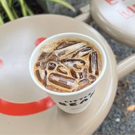 เมนูของร้าน LITTLE BEAN (ลิตเติ้ลบีน)