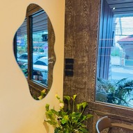 Teak Coff. ทีค คอฟฟี่ หนองเกตุใหญ่