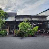 หน้าร้าน Mtt Motaito Cafe