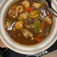 โจวหม่าน โจวหม่าน