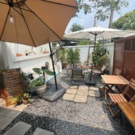 81House Coffee - รามคำแหง24 -