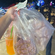 อบต.ไทยเจริญ