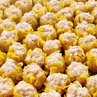 คุณฝน ขนมจีบ-ซาลาเปาทับหลี