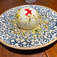 AL SARAY โรงพยาบาลกรุงเทพ