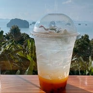 เขาทองฮิลล์ (Khaothong Hill) เขาทองฮิลล์